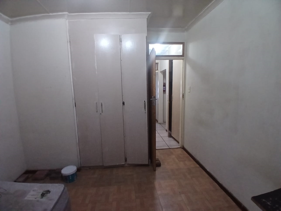 To Let 3 Bedroom Property for Rent in Willows Free State